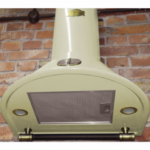 Вытяжка Kaiser A 6423 ElfBE Eco
