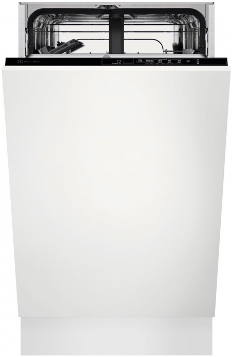 ea44d3e350eb4bf2faa57085212e5631-3558477.png