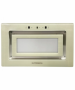 Встраиваемая вытяжка Kuppersberg INSHINE 60 CG