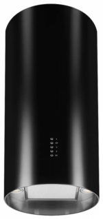 Вытяжка Kuppersberg WL-TUBA 40 B