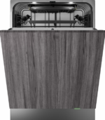Встраиваемая посудомоечная машина Asko DFI545V