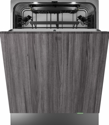 Встраиваемая посудомоечная машина Asko DFI545V
