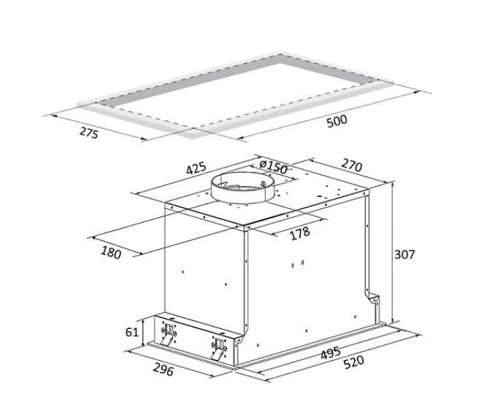 eae2c8e4c5a42177084b433927dc6119-4306928.png