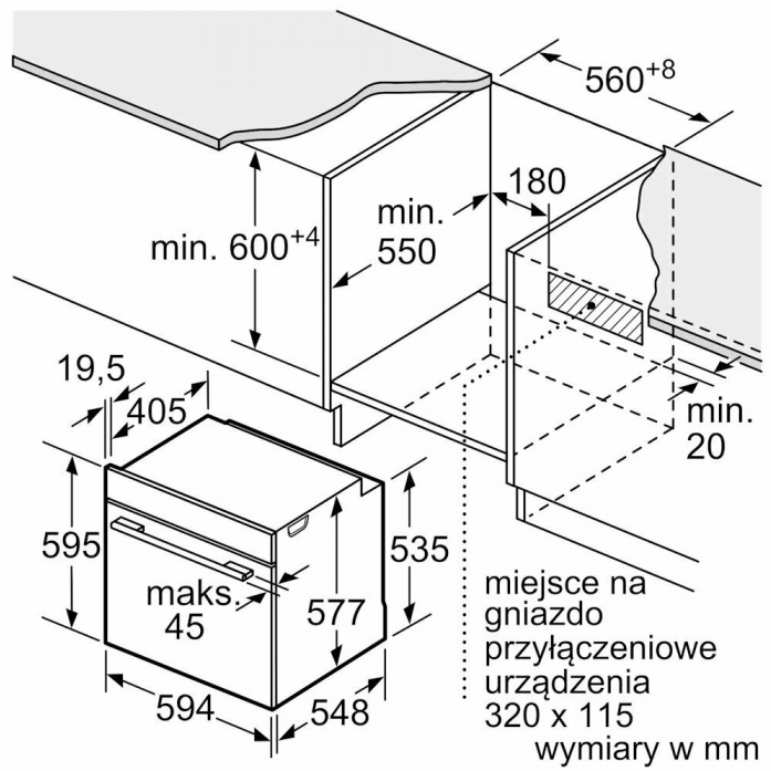 eb967f19fbeceacb2c6511fe7ccc380c-3940748.png