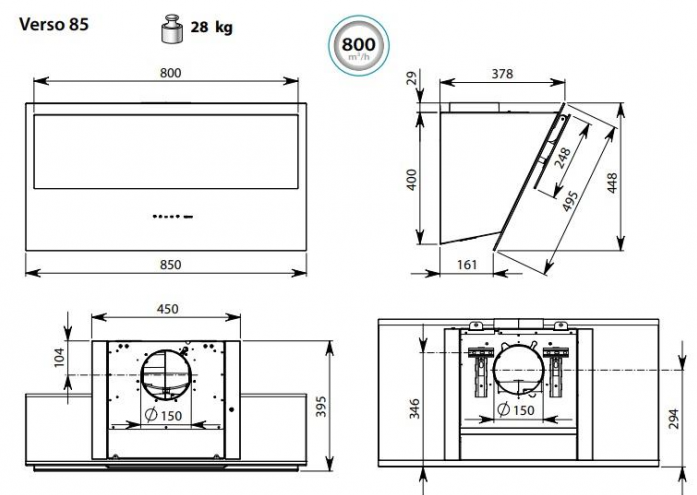 ec69dbdcce3658f8b49acb13b2027b58-3258860.png