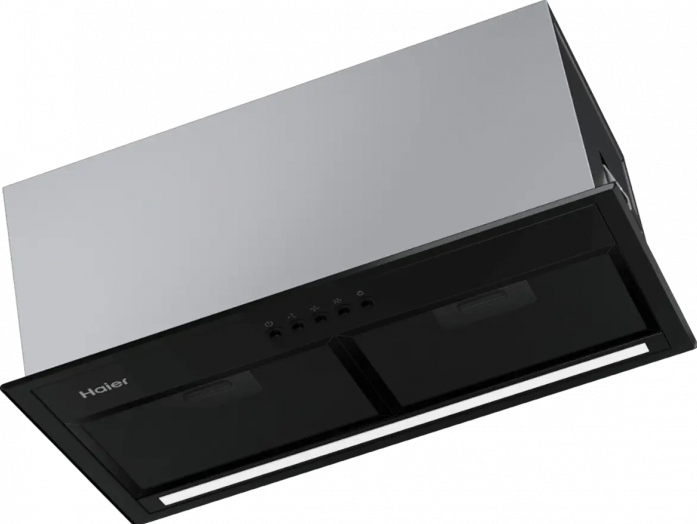 Вытяжка Haier HVQ-B2532B Вытяжка Haier HVQ-B2532B