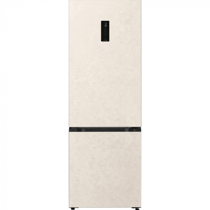 ecbdff85478cfd7309080dfde6013b46-4278440.png