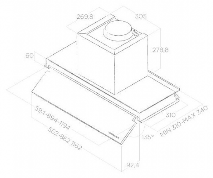 ecc3ac790e9da797891f57e9d82db3b4-3363033.png