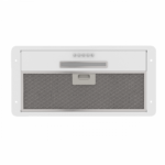 Кухонная вытяжка Elikor BIOS 52П-700-К3Д белый 305.0763.550