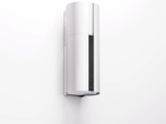 Вытяжка Meferi TUBE40WH COMFORT PLUS