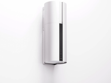 Вытяжка Meferi TUBE40WH COMFORT PLUS