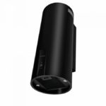Кухонная вытяжка Maunfeld Lee Wall 35 Sensor черный