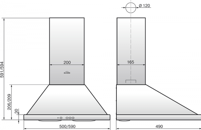ee7b93747c9ded4b2886b2b2e8c5785f-3977698.png