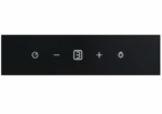 Вытяжка Haier HVX-W662GBT