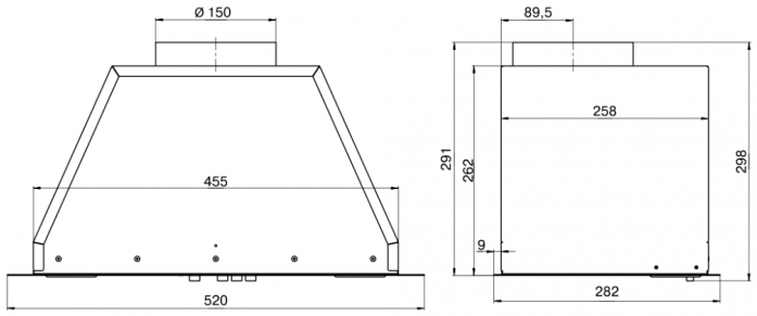 ef74eddc812053643714dfb726866d2e-3639564.png