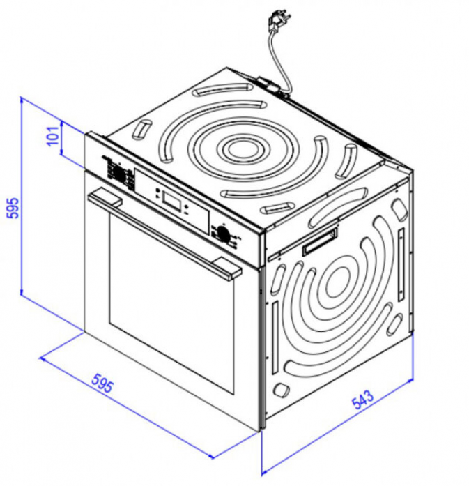 ef813ebed2cb7e00987bdaf6c1a755ed-3971134.png
