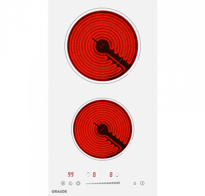 ef9d08f3e2b9185416725d9089012ed3-2657538.png