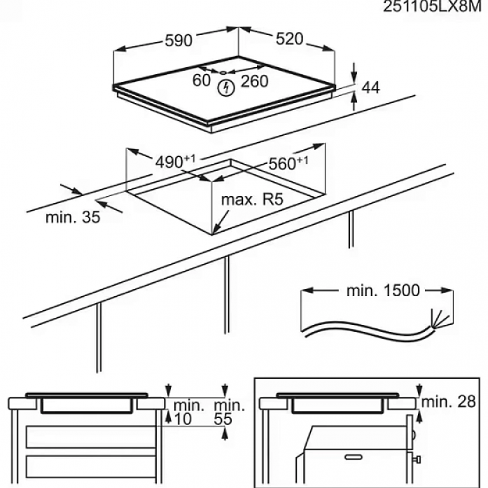 efe875d82eebc269d4552a0eb2dc9436-4314599.png