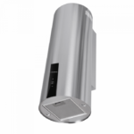 Кухонная вытяжка Maunfeld Lee Wall 35 Sensor нержавеющая сталь