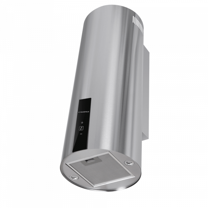 Кухонная вытяжка Maunfeld Lee Wall 35 Sensor нержавеющая сталь Кухонная вытяжка Maunfeld Lee Wall 35 Sensor нержавеющая сталь