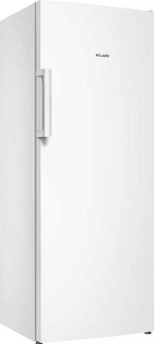 f1010202ab7e99bad79c977d31085e14-4198398.png