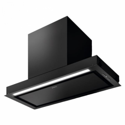 Вытяжка встраиваемая Elica HIDDEN 2.0 BL MAT/A/72 PRF0197747