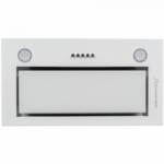 Вытяжка Schaub Lorenz SLD EL5210
