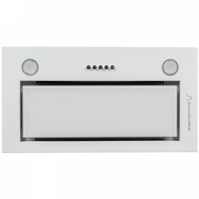 Вытяжка Schaub Lorenz SLD EL5210 Вытяжка Schaub Lorenz SLD EL5210