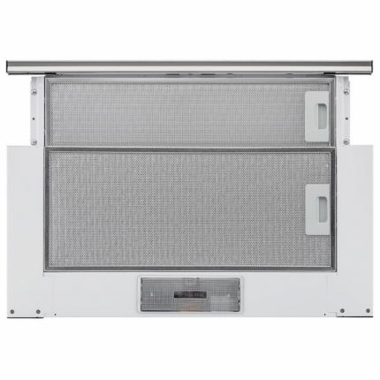 Встраиваемая вытяжка Krona Kerry 600 Inox PB