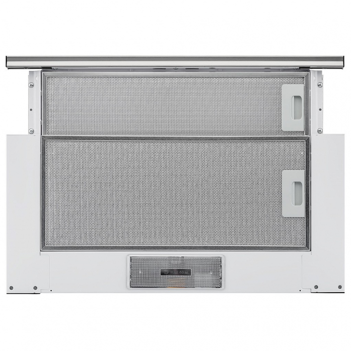 Встраиваемая вытяжка Krona Kerry 600 Inox PB Встраиваемая вытяжка Krona Kerry 600 Inox PB
