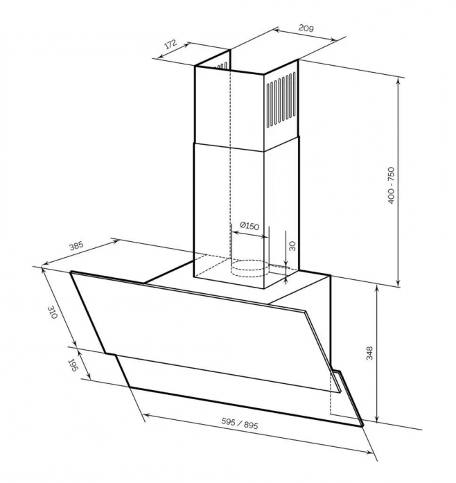 f3f8126f998e66deaa0c7688c66203dc-3773090.png