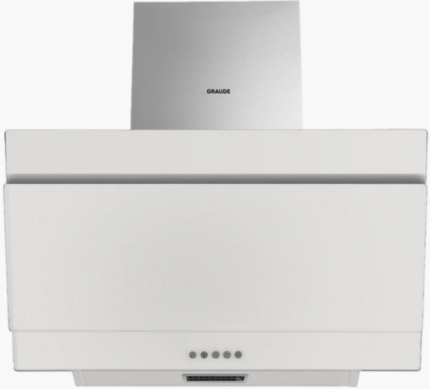 Вытяжка GRAUDE DH 60.0 WE