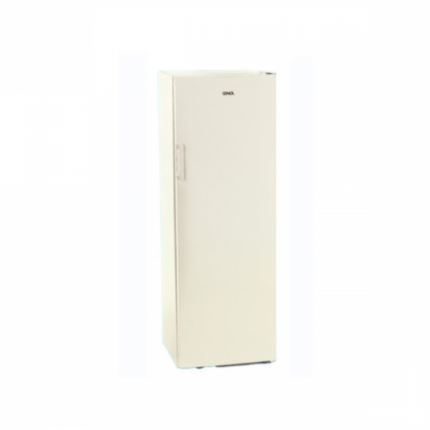 Морозильная камера Stinol STZ 175 EF