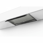 Вытяжка Franke FST DRIP-FREE 60 X/2 KL 305.0705.074