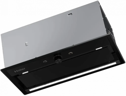 Вытяжка Haier HVQ-B4535B