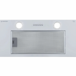 Встраиваемая вытяжка Meferi INBOX60WH POWER