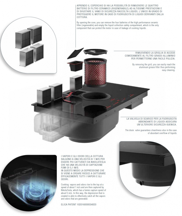 f675b1cf16bcae1da0f1aa85d590b441-3415929.png