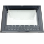 Газовый духовой шкаф Kaiser EG 6372