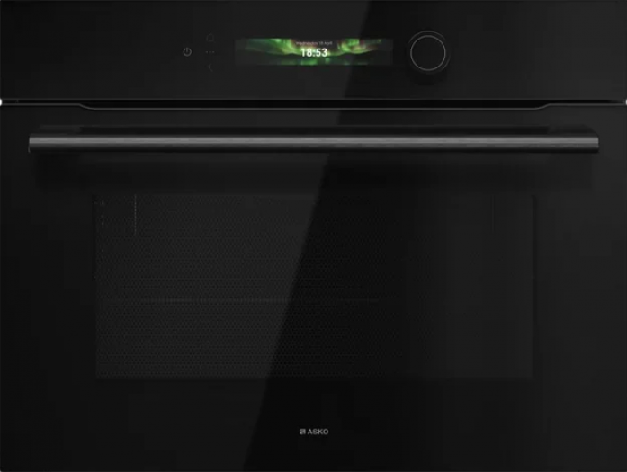 f71445ec81bf0466456019e3d4077c38-4123014.png
