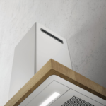 Вытяжка Elica BIO WH/A 90 ROVERE PRF0147266A