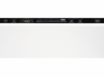 Встраиваемая посудомоечная машина Aeg FSS5261XZ