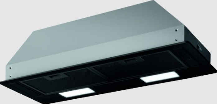 Вытяжка Jet Air VIERA LUX BL/A/72 PRF0174915 Вытяжка Jet Air VIERA LUX BL/A/72 PRF0174915