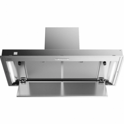 Вытяжка Asko CBB761SSC
