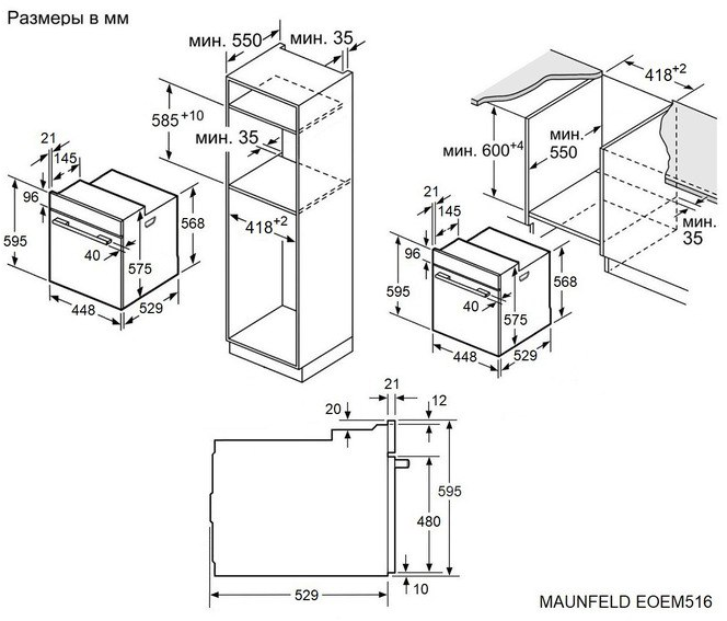 f9300d4a4f2f5904f0ccf7b28706cf46-4176522.png