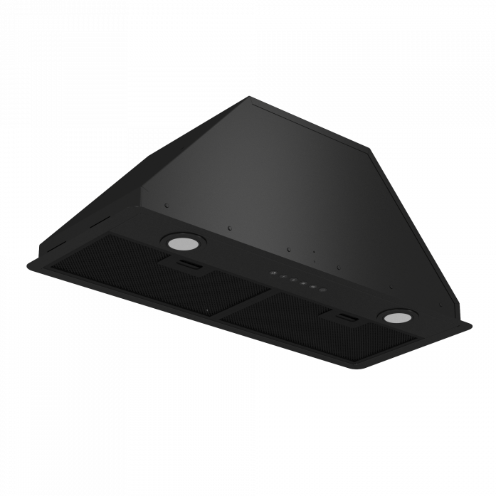 Кухонная вытяжка Elikor_ BOX 70П-1000 черный 305.0735.695 Кухонная вытяжка Elikor_ BOX 70П-1000 черный 305.0735.695