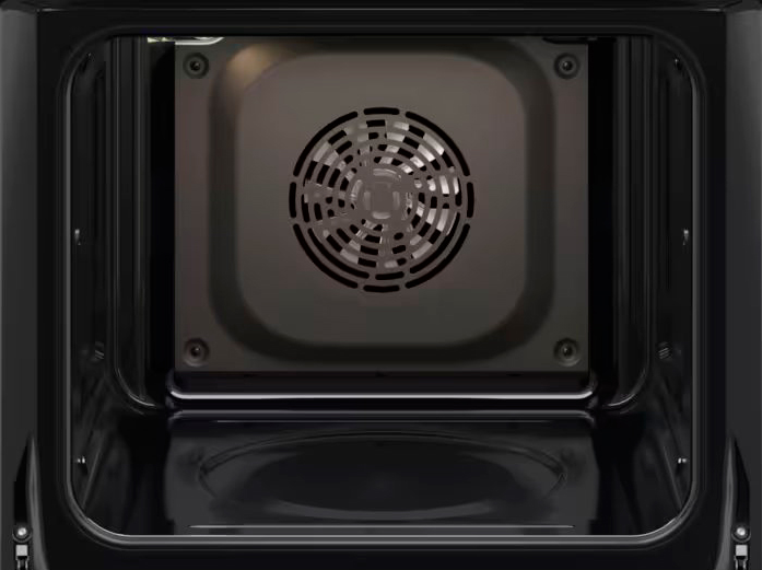 fa9f18e986c6e381c328f31f407846ad-4019113.png