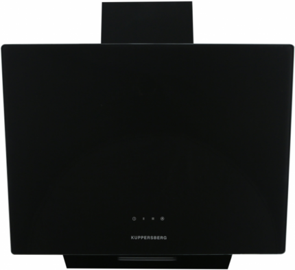 Вытяжка наклонная Kuppersberg F 605 B