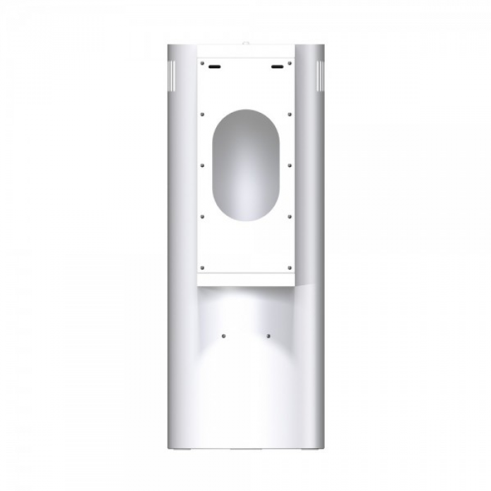 Вытяжка Zigmund & Shtain K 160.4 W Вытяжка Zigmund & Shtain K 160.4 W