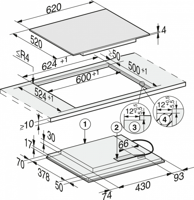 fb1fd49e6f8eee8c12dfd0b97a4a3086-3558879.png