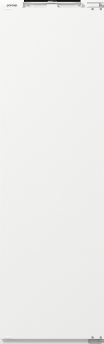 fb647e345439efd35c146a6287eebb5c-4037281.png